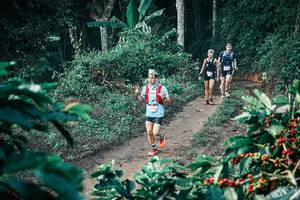 BIB: 
                            <button type="button" onclick="openModal(25795190)" class="btn btn-primary btn-sm float-right btn-popup" data-toggle="modal" data-target=".modal-high-quality">
                        <i class="fas fa-shopping-cart"></i> Add to Cart
                    </button>
                                            <button type="button" onclick="isThisMe(25795190, true)" class="btn btn-success btn-sm float-right btn-popup btn-isme hidden" data-toggle="tooltip" data-placement="bottom" title="นี่คือรูปของคุณใช่ไหม คลิกที่นี่เพื่อเอาเข้าอัลบั้ม">
                        <i class="fas fa-plus"></i> Add to album
                    </button>
                    <button type="button" onclick="isThisMe(25795190, false)" class="btn btn-warning btn-sm float-right btn-popup btn-isnotme hidden">
                        <i class="fas fa-ban"></i> Remove from album
                    </button>